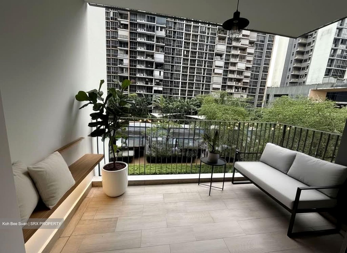 Sol Acres (D23), Condominium #583408511